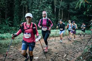 BIB: 
                            <button type="button" onclick="openModal(25945378)" class="btn btn-primary btn-sm float-right btn-popup" data-toggle="modal" data-target=".modal-high-quality">
                        <i class="fas fa-shopping-cart"></i> Add to Cart
                    </button>
                                            <button type="button" onclick="isThisMe(25945378, true)" class="btn btn-success btn-sm float-right btn-popup btn-isme hidden" data-toggle="tooltip" data-placement="bottom" title="นี่คือรูปของคุณใช่ไหม คลิกที่นี่เพื่อเอาเข้าอัลบั้ม">
                        <i class="fas fa-plus"></i> Add to album
                    </button>
                    <button type="button" onclick="isThisMe(25945378, false)" class="btn btn-warning btn-sm float-right btn-popup btn-isnotme hidden">
                        <i class="fas fa-ban"></i> Remove from album
                    </button>